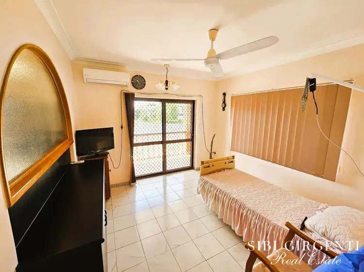 Sixth view of Homely house listing, 50 Mason Street, Mareeba QLD 4880