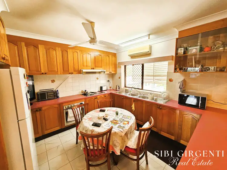 Seventh view of Homely house listing, 50 Mason Street, Mareeba QLD 4880