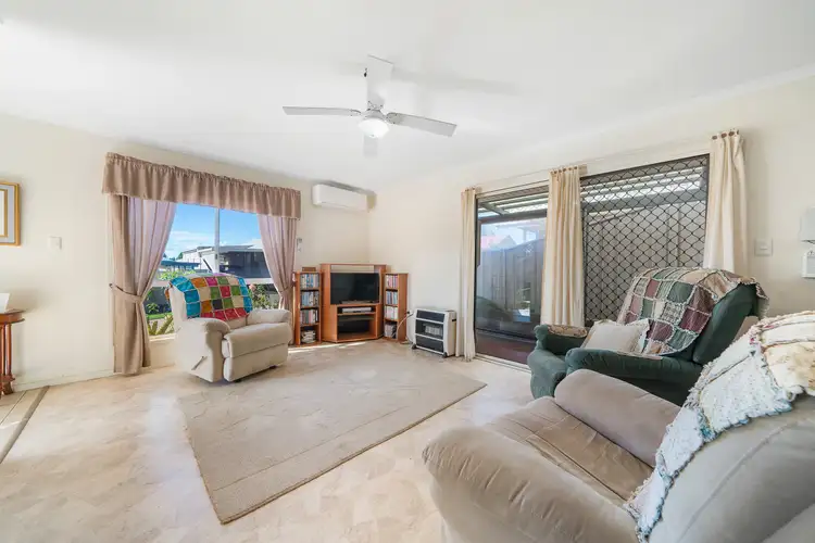 Fourth view of Homely retirement listing, 25/303 Spring Street, Kearneys Spring QLD 4350