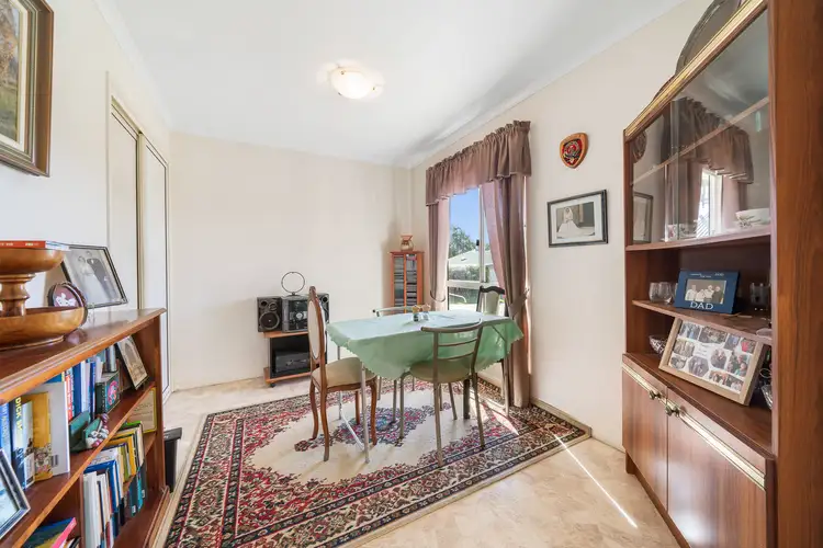 Fifth view of Homely retirement listing, 25/303 Spring Street, Kearneys Spring QLD 4350