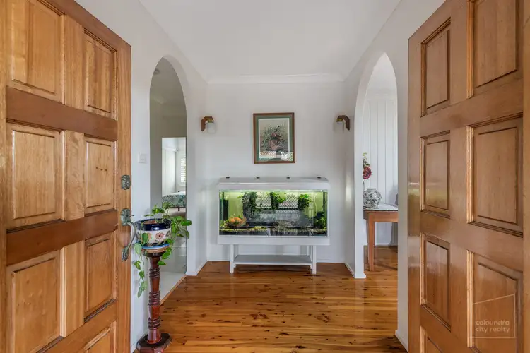 Fifth view of Homely house listing, 133 Sugar Bag Road, Little Mountain QLD 4551