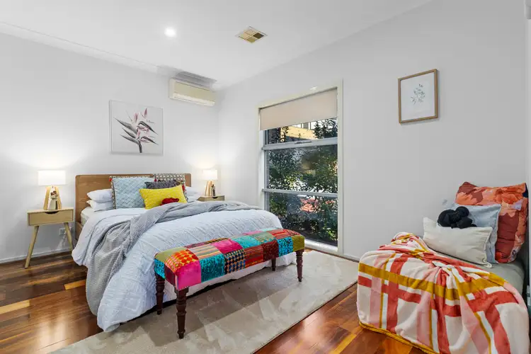 Fourth view of Homely unit listing, 4/24-28 Stud Road, Bayswater VIC 3153