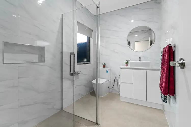 Fifth view of Homely unit listing, 4/24-28 Stud Road, Bayswater VIC 3153