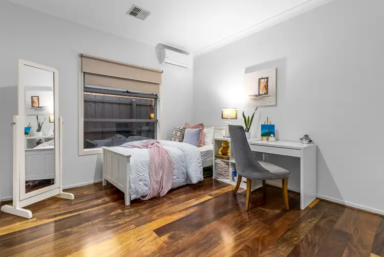 Sixth view of Homely unit listing, 4/24-28 Stud Road, Bayswater VIC 3153