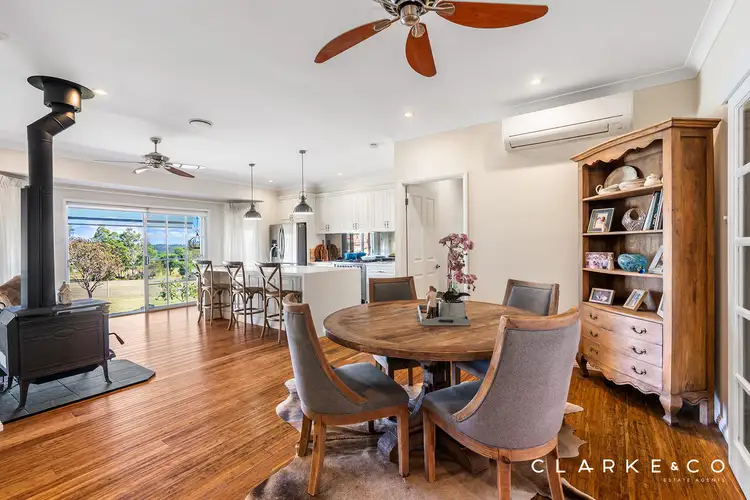 Fourth view of Homely house listing, 46 Water Street, Greta NSW 2334