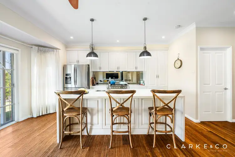 Fifth view of Homely house listing, 46 Water Street, Greta NSW 2334