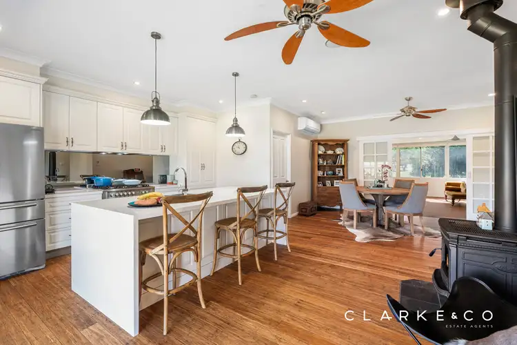Sixth view of Homely house listing, 46 Water Street, Greta NSW 2334