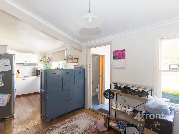Fourth view of Homely house listing, 6 Queen Street, West Ulverstone TAS 7315