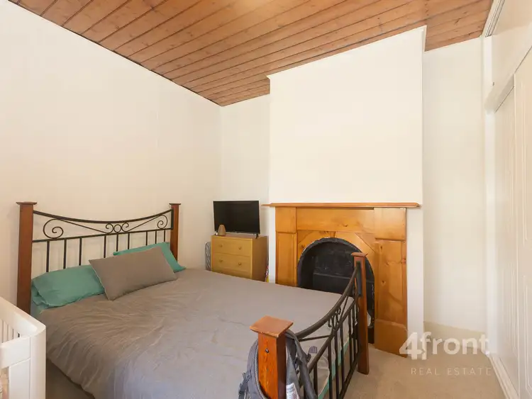 Fifth view of Homely house listing, 6 Queen Street, West Ulverstone TAS 7315