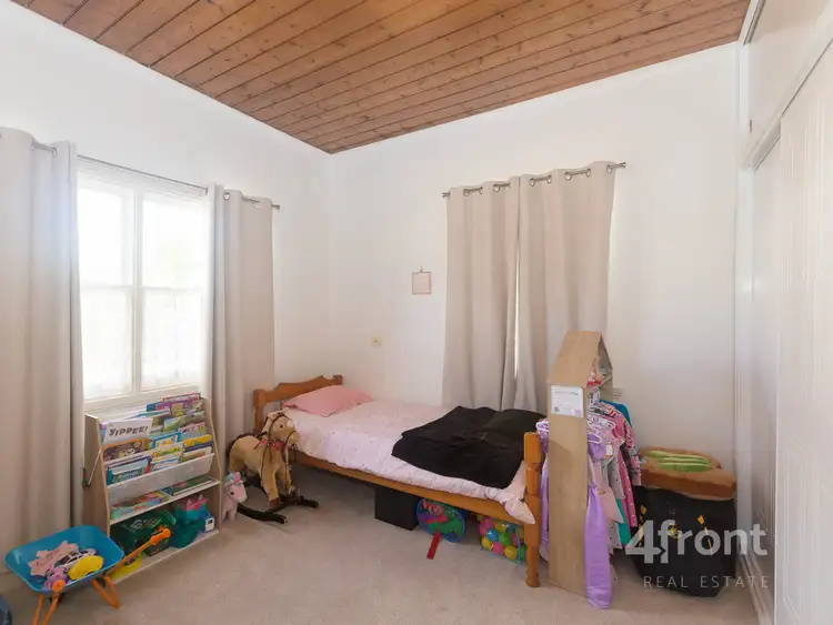 Sixth view of Homely house listing, 6 Queen Street, West Ulverstone TAS 7315