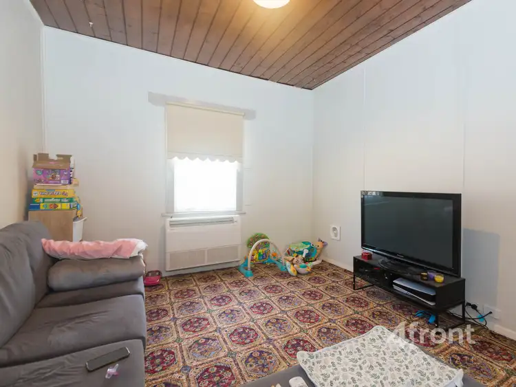 Seventh view of Homely house listing, 6 Queen Street, West Ulverstone TAS 7315