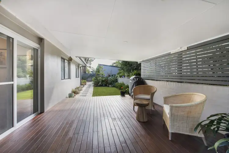 Third view of Homely house listing, 11 Caloola Close, Bateau Bay NSW 2261
