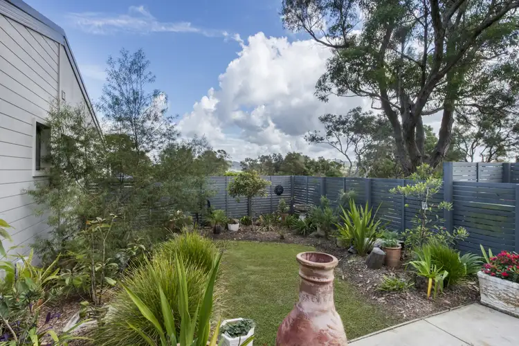 Fifth view of Homely house listing, 11 Caloola Close, Bateau Bay NSW 2261
