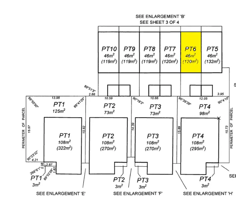 Fifth view of Homely unit listing, 2/8 Padbury Place, Port Hedland WA 6721