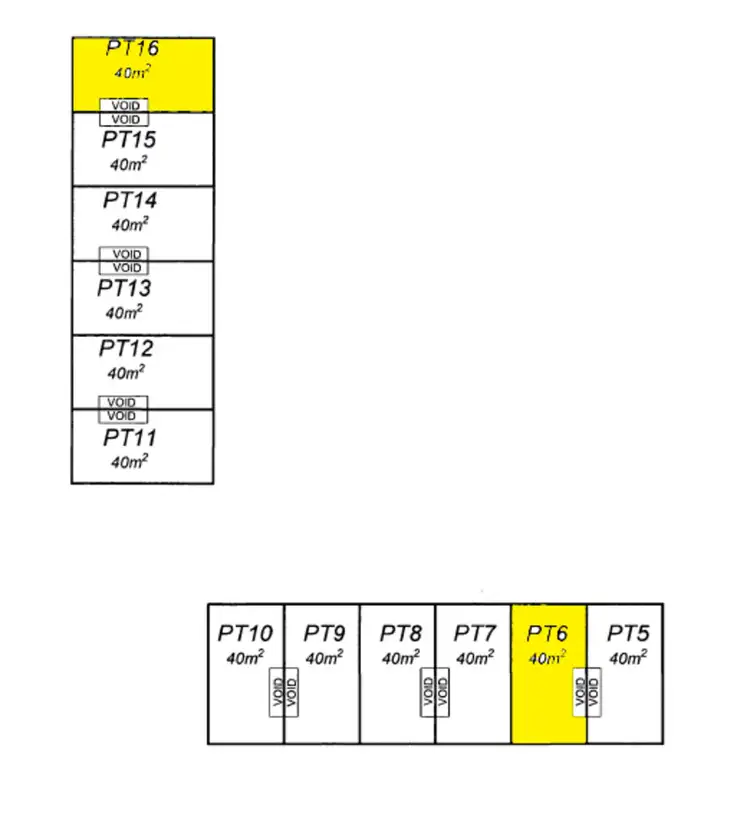 Seventh view of Homely unit listing, 2/8 Padbury Place, Port Hedland WA 6721