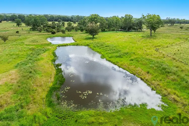 75 Busbys Flat Road, Leeville NSW 2470