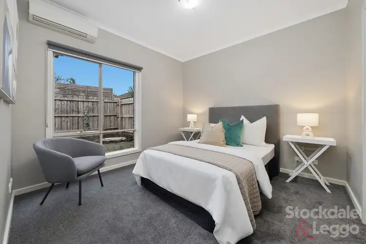 Sixth view of Homely unit listing, 4/44 Gladstone Parade, Glenroy VIC 3046