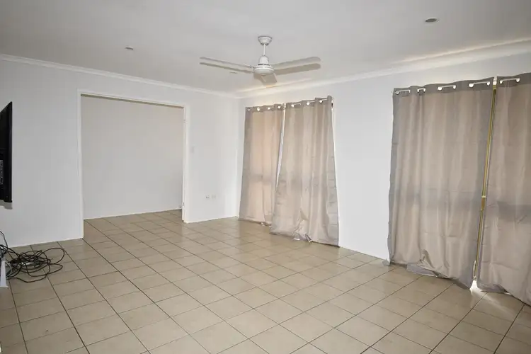 Fourth view of Homely rural property listing, 39 Isabella Street, Stanwell QLD 4702