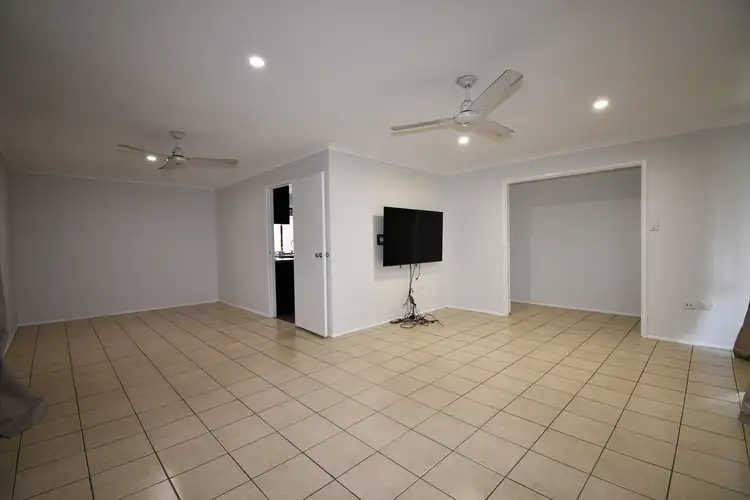 Sixth view of Homely rural property listing, 39 Isabella Street, Stanwell QLD 4702