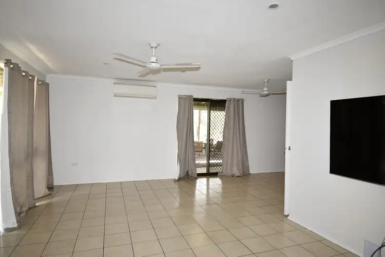 Seventh view of Homely rural property listing, 39 Isabella Street, Stanwell QLD 4702