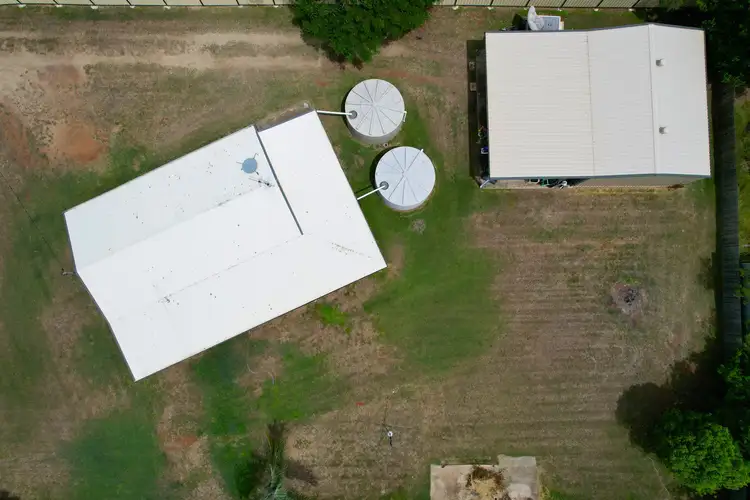 Third view of Homely house listing, 12 Glover Street, Gracemere QLD 4702