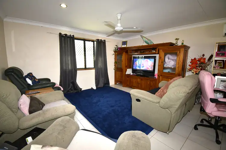 Seventh view of Homely house listing, 12 Glover Street, Gracemere QLD 4702