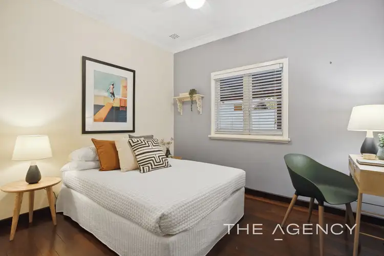Seventh view of Homely house listing, 101 Lesmurdie Road, Lesmurdie WA 6076