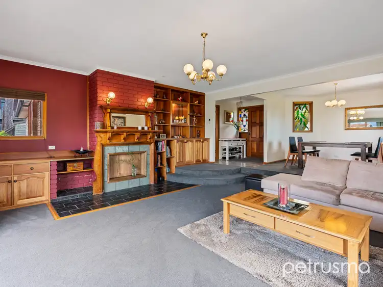 Fifth view of Homely house listing, 2A Robin Court, Lindisfarne TAS 7015