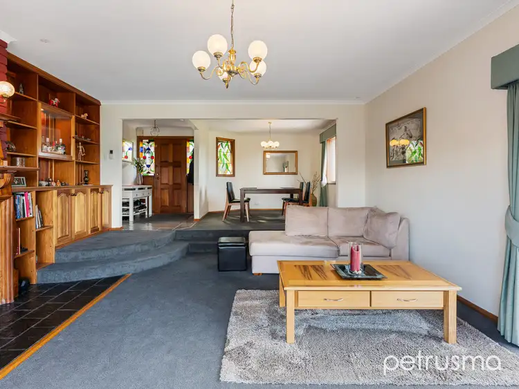 Sixth view of Homely house listing, 2A Robin Court, Lindisfarne TAS 7015