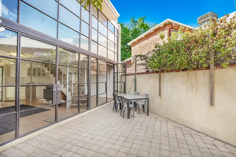 3/2 Court Place, Subiaco WA 6008