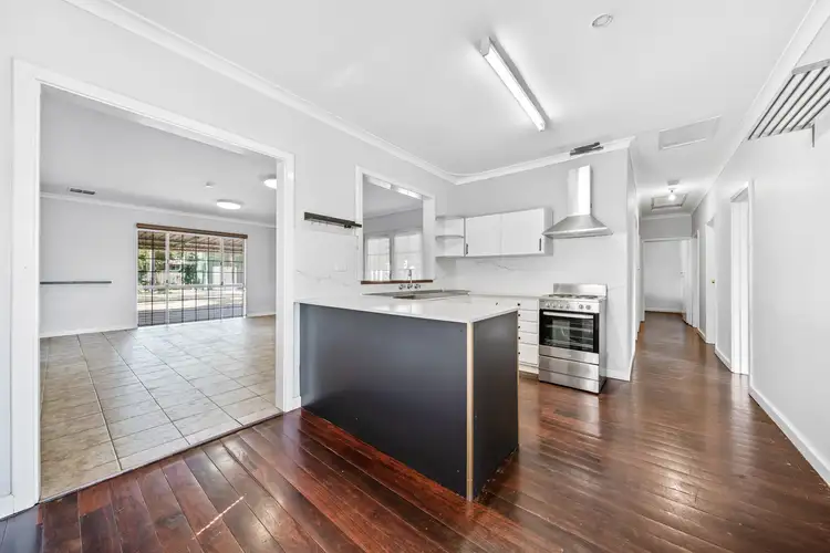 Seventh view of Homely house listing, 10 Afric Street, Middle Swan WA 6056