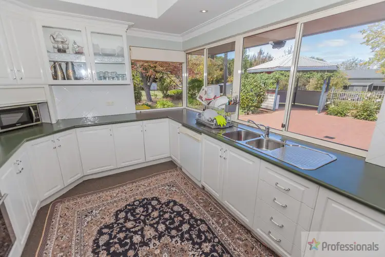 Sixth view of Homely house listing, 29 Sherrington Crest, Manjimup WA 6258