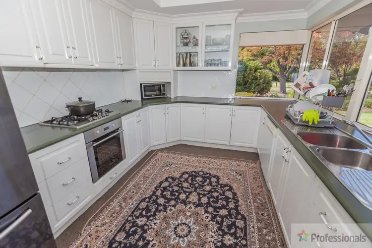 Seventh view of Homely house listing, 29 Sherrington Crest, Manjimup WA 6258
