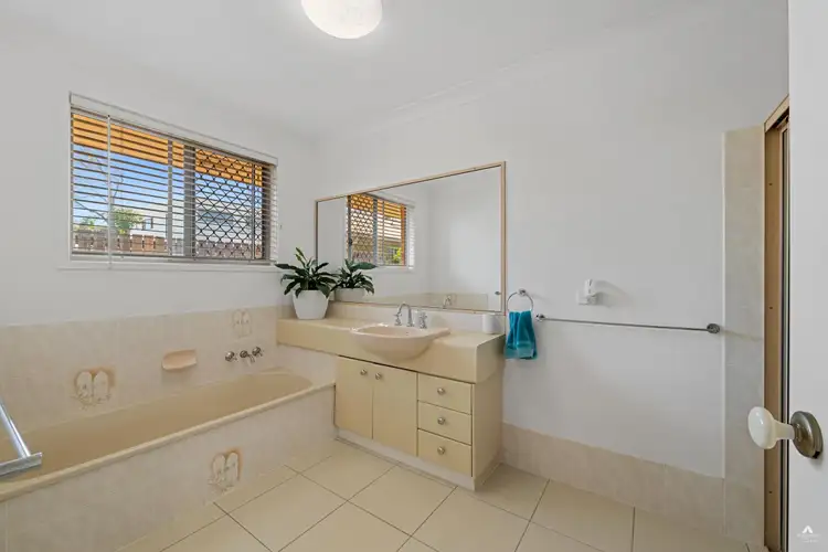 Sixth view of Homely house listing, 17 Bullando Street, Warana QLD 4575