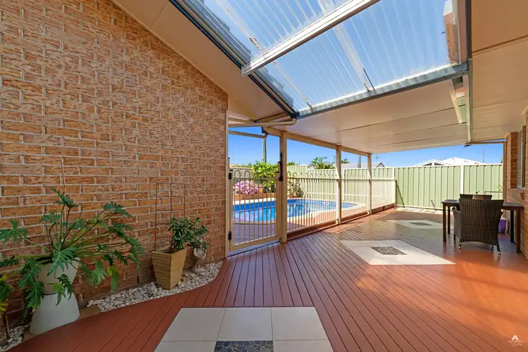 Seventh view of Homely house listing, 17 Bullando Street, Warana QLD 4575