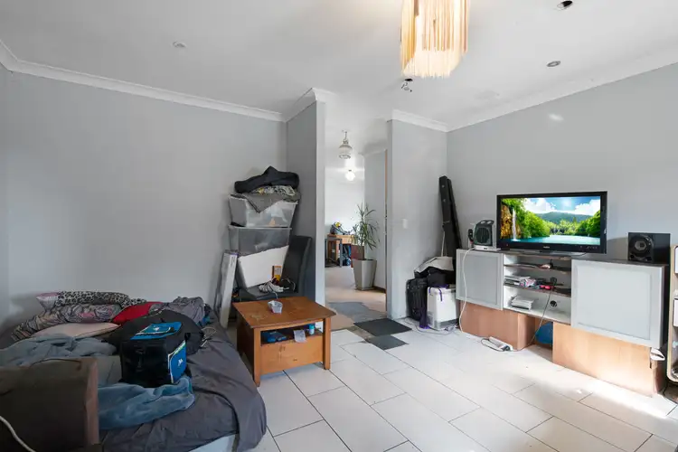 Third view of Homely house listing, 2 Nodding Gardens, Mirrabooka WA 6061