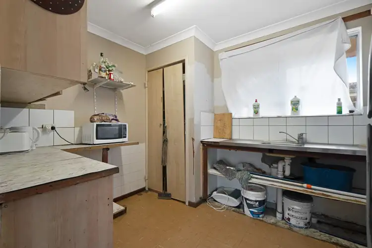 Fourth view of Homely house listing, 2 Nodding Gardens, Mirrabooka WA 6061