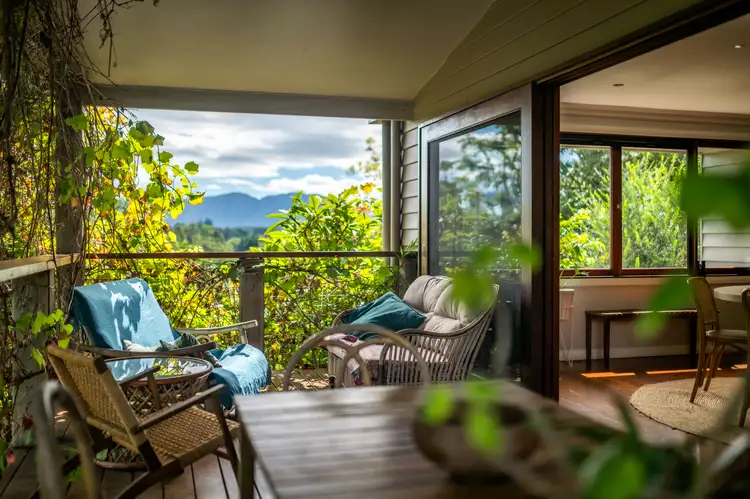 28 Rawson Street, Bellingen NSW 2454