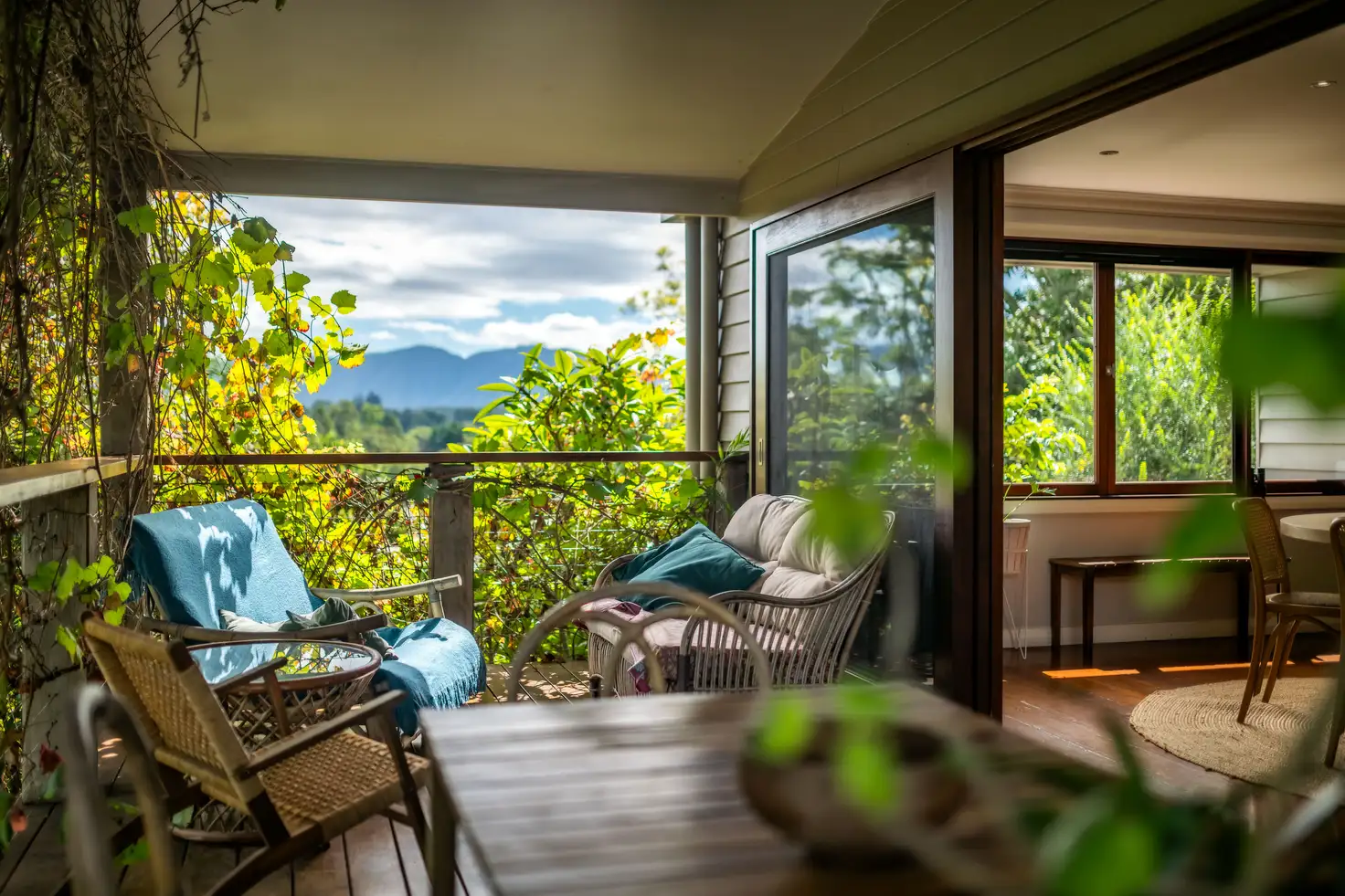 Main view of Homely house listing, 28 Rawson Street, Bellingen NSW 2454