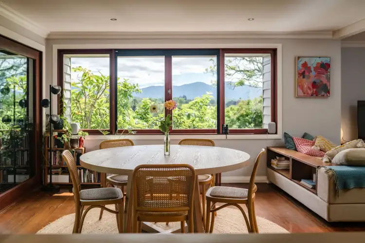 Fourth view of Homely house listing, 28 Rawson Street, Bellingen NSW 2454