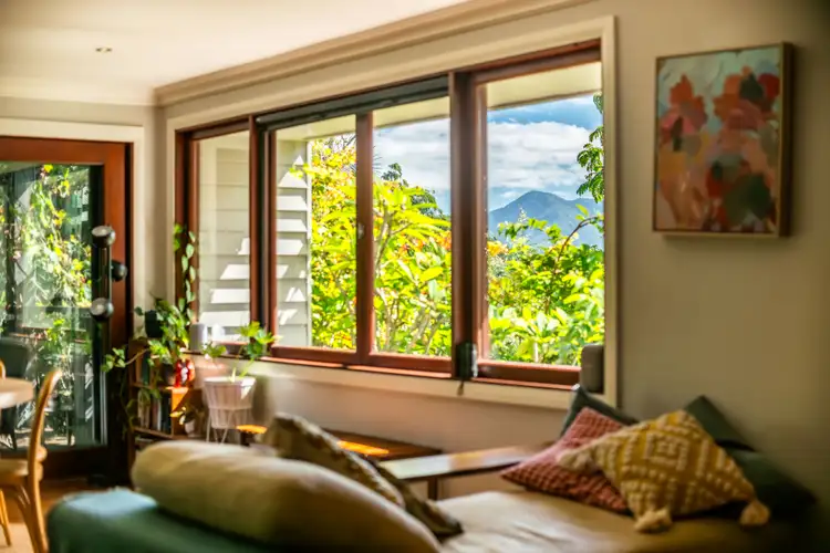 Fifth view of Homely house listing, 28 Rawson Street, Bellingen NSW 2454