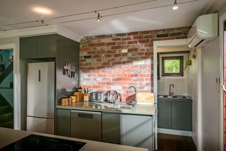 Seventh view of Homely house listing, 28 Rawson Street, Bellingen NSW 2454