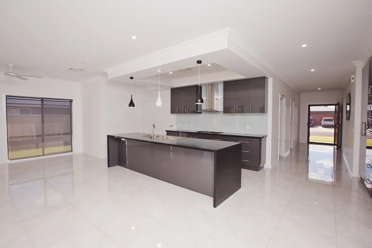 Main view of Homely house listing, 17 Lanza Grove, Griffith NSW 2680