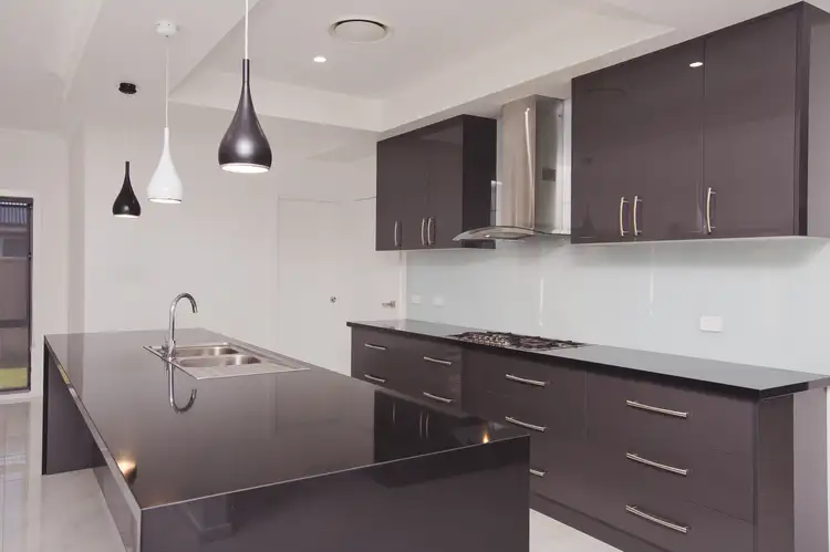 Second view of Homely house listing, 17 Lanza Grove, Griffith NSW 2680