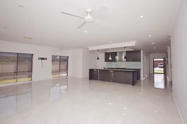 Third view of Homely house listing, 17 Lanza Grove, Griffith NSW 2680