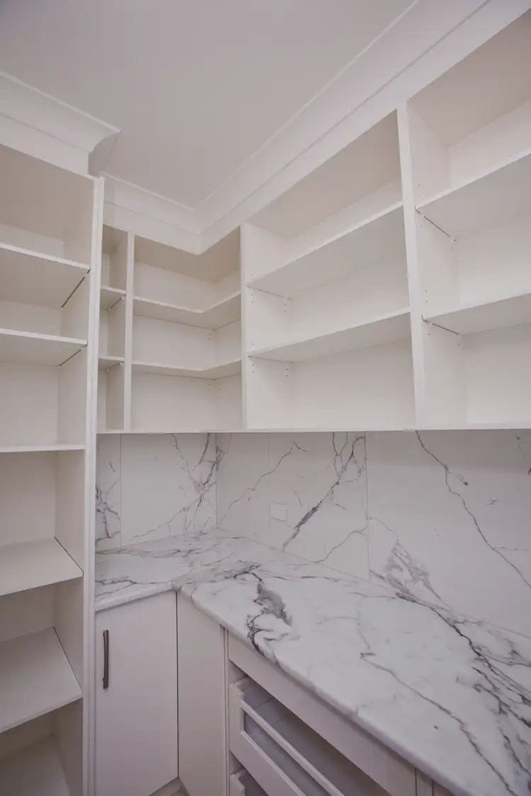 Fourth view of Homely house listing, 17 Lanza Grove, Griffith NSW 2680