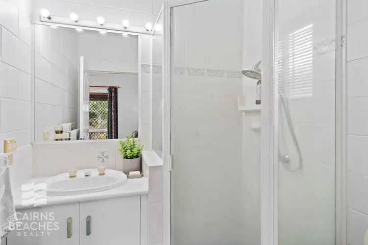 Sixth view of Homely house listing, 18 Shell Close, Kewarra Beach QLD 4879