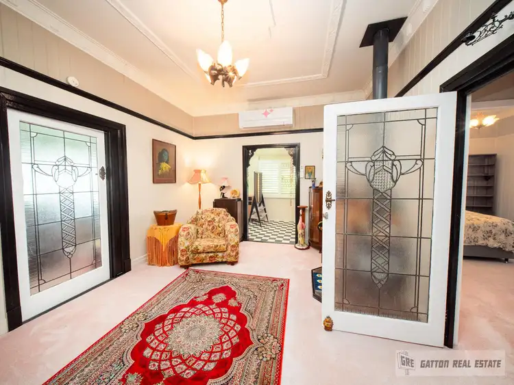 Third view of Homely house listing, 13 Whittle Street, Gatton QLD 4343