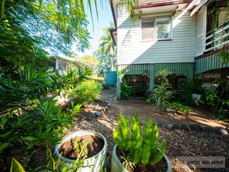 Sixth view of Homely house listing, 13 Whittle Street, Gatton QLD 4343