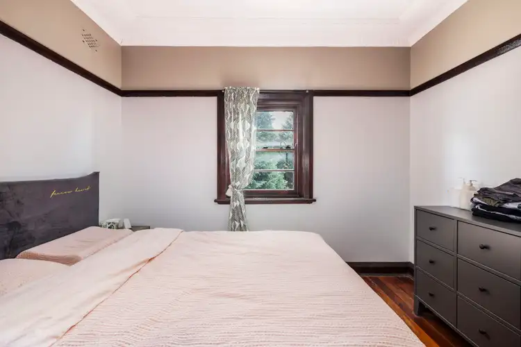 Fourth view of Homely apartment listing, 4/3-5 New Canterbury Road, Petersham NSW 2049